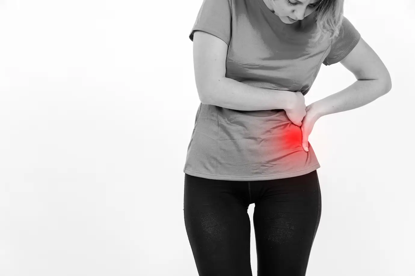 Tratamento de Dor no Quadril - Google - Dra. Camila Lobo Especialista ...