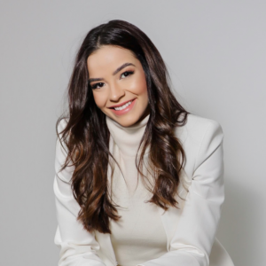 Dra. Camila Lobo