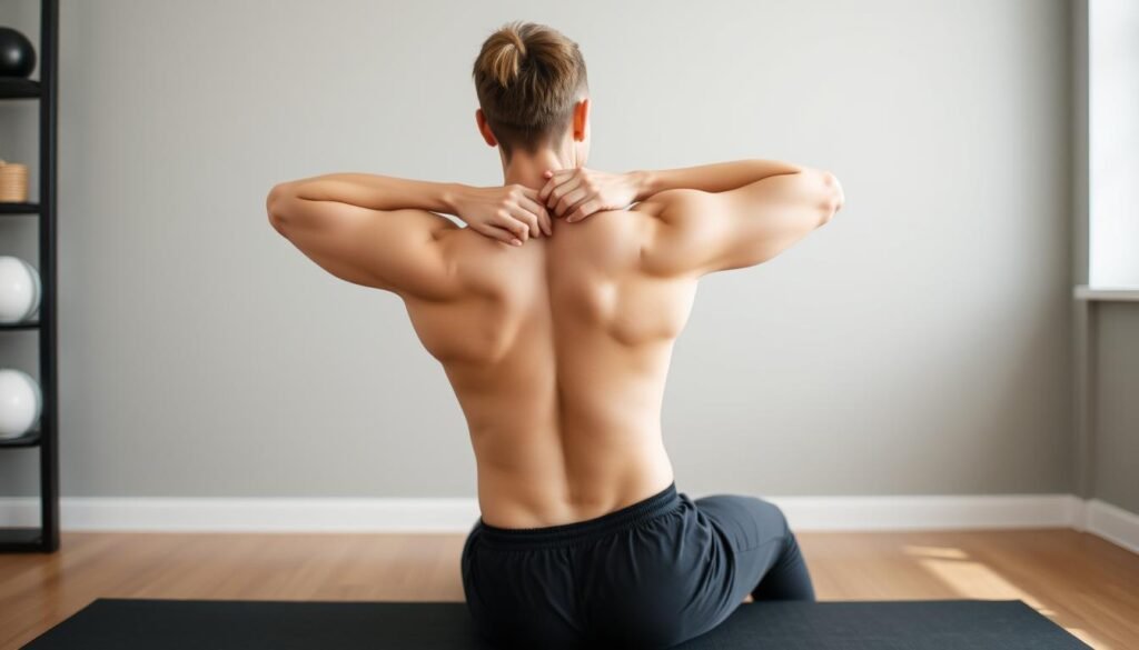 causas dor na coluna