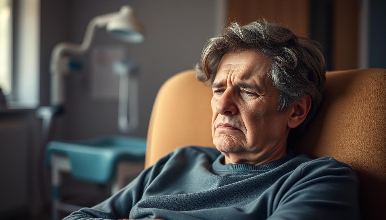 Dor-Cronica-Depois-de-Cirurgia Dor Crônica Depois de Cirurgia