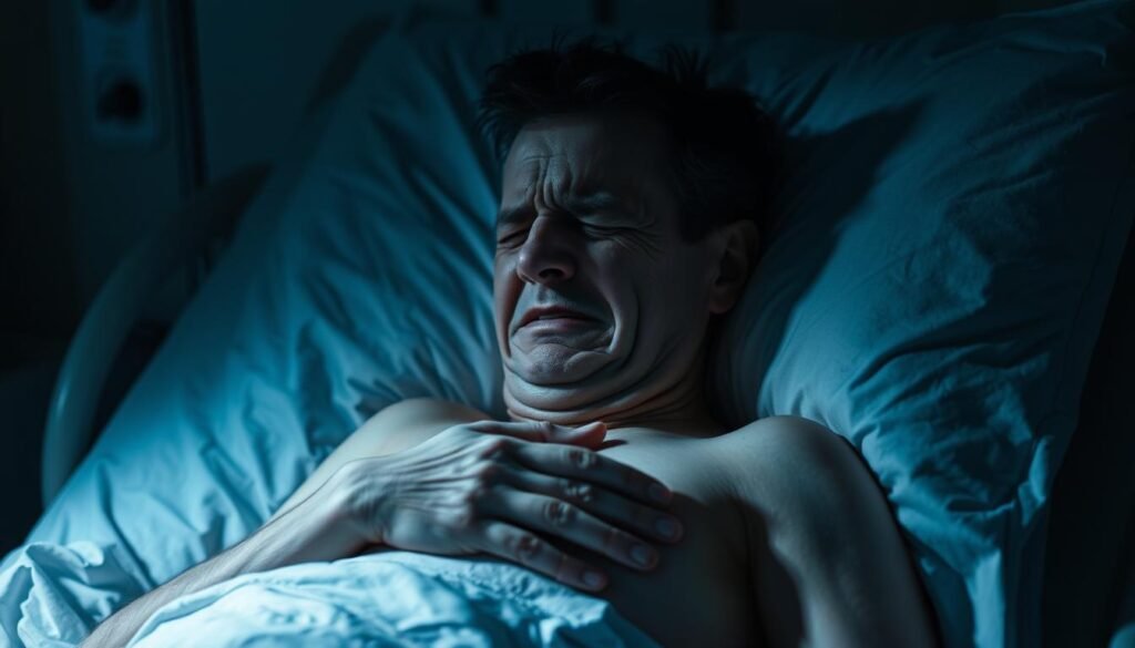 Dor Persistente após Procedimento Cirúrgico Dor Persistente após Procedimento Cirúrgico