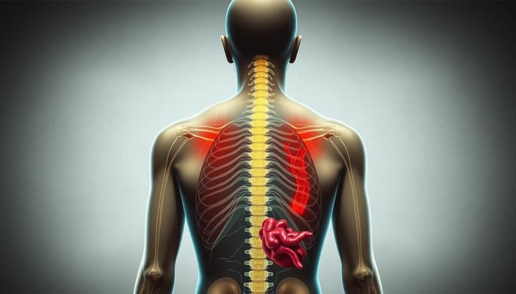 Fatores de risco para dor crônica após cirurgia Fatores de risco para dor crônica após cirurgia