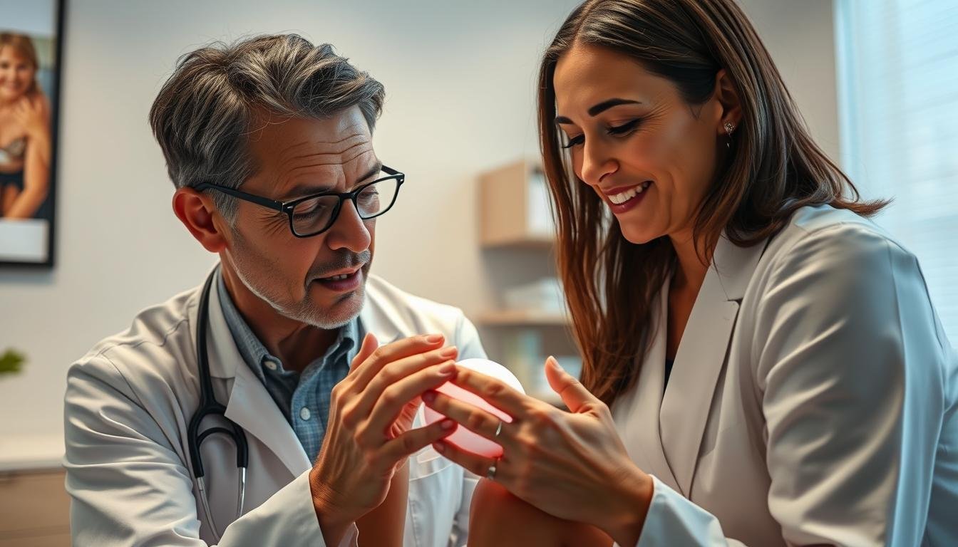 PRP no Joelho: Quando é Indicado e Como Funciona?