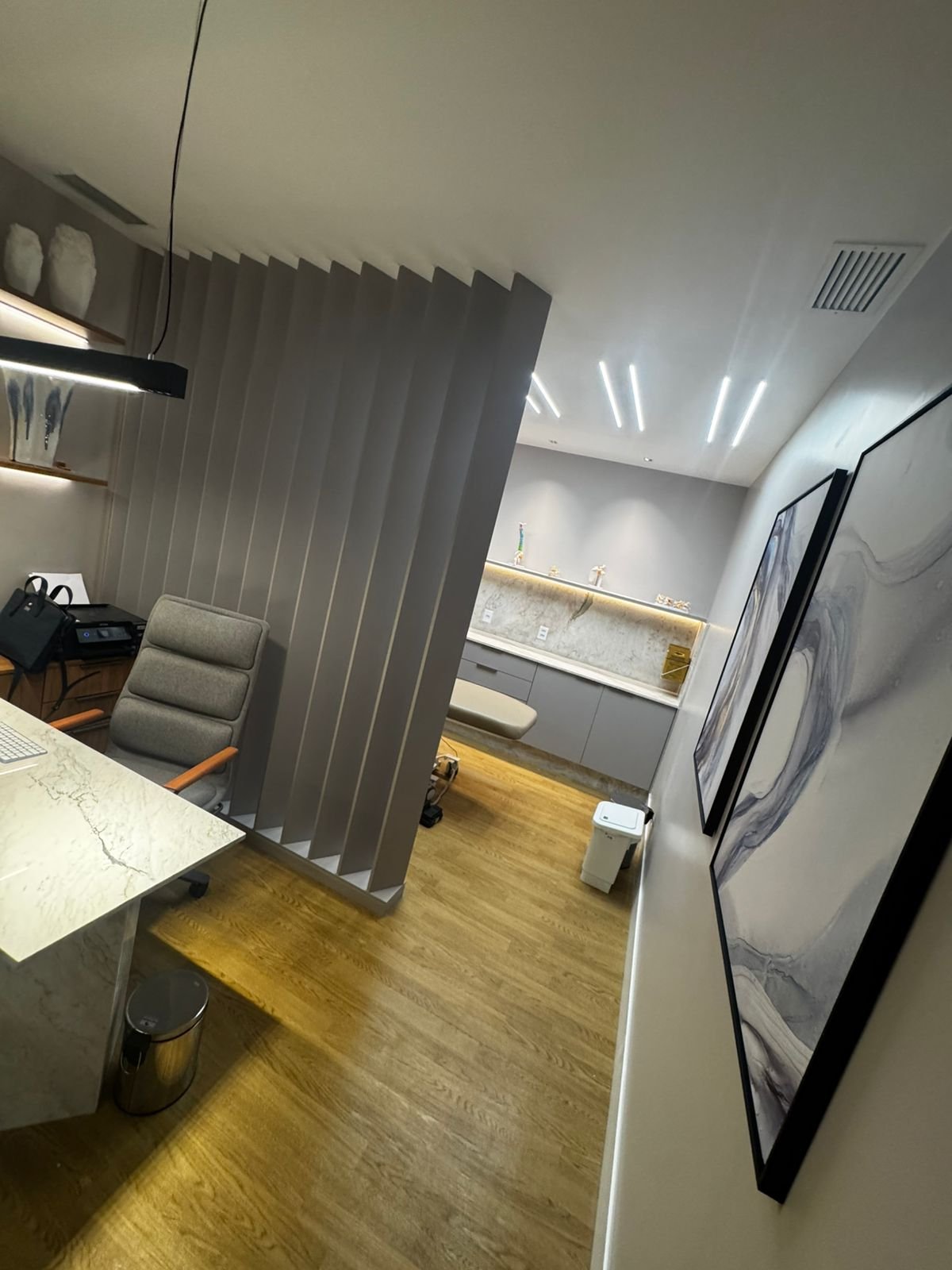 WhatsApp Image 2025-08-11 at 10.29.55 (1)