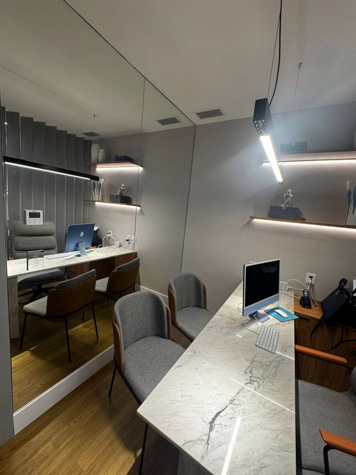 WhatsApp Image 2025-08-11 at 10.29.55 (2)