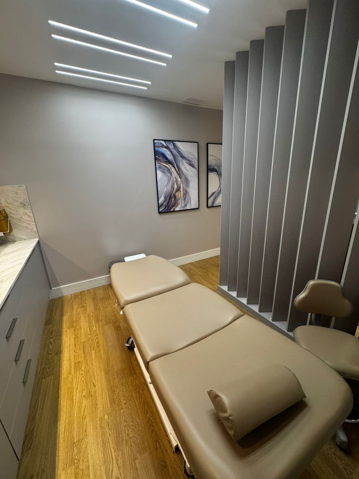 WhatsApp Image 2025-08-11 at 10.29.55