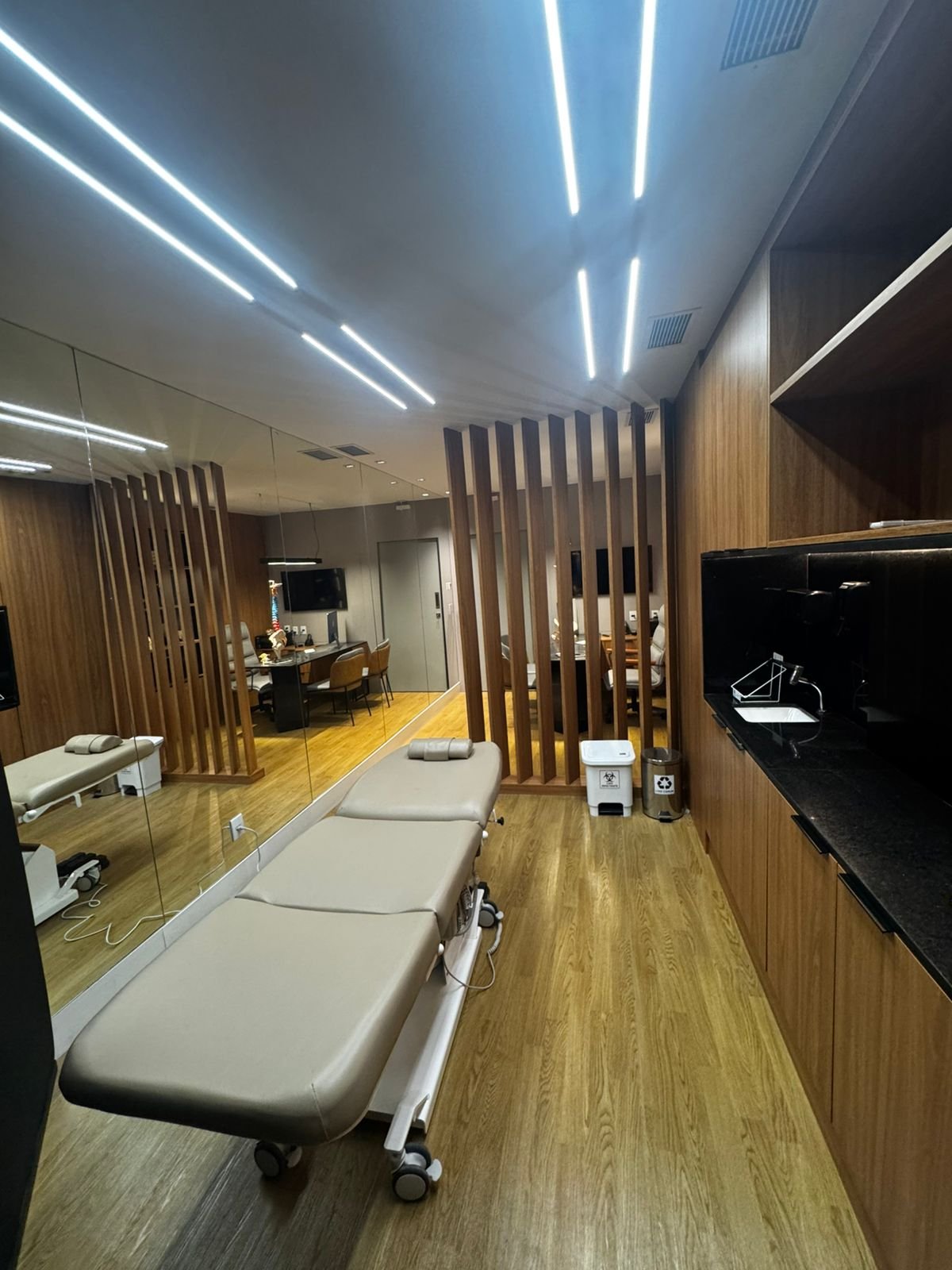 WhatsApp Image 2025-08-11 at 10.29.56 (1)