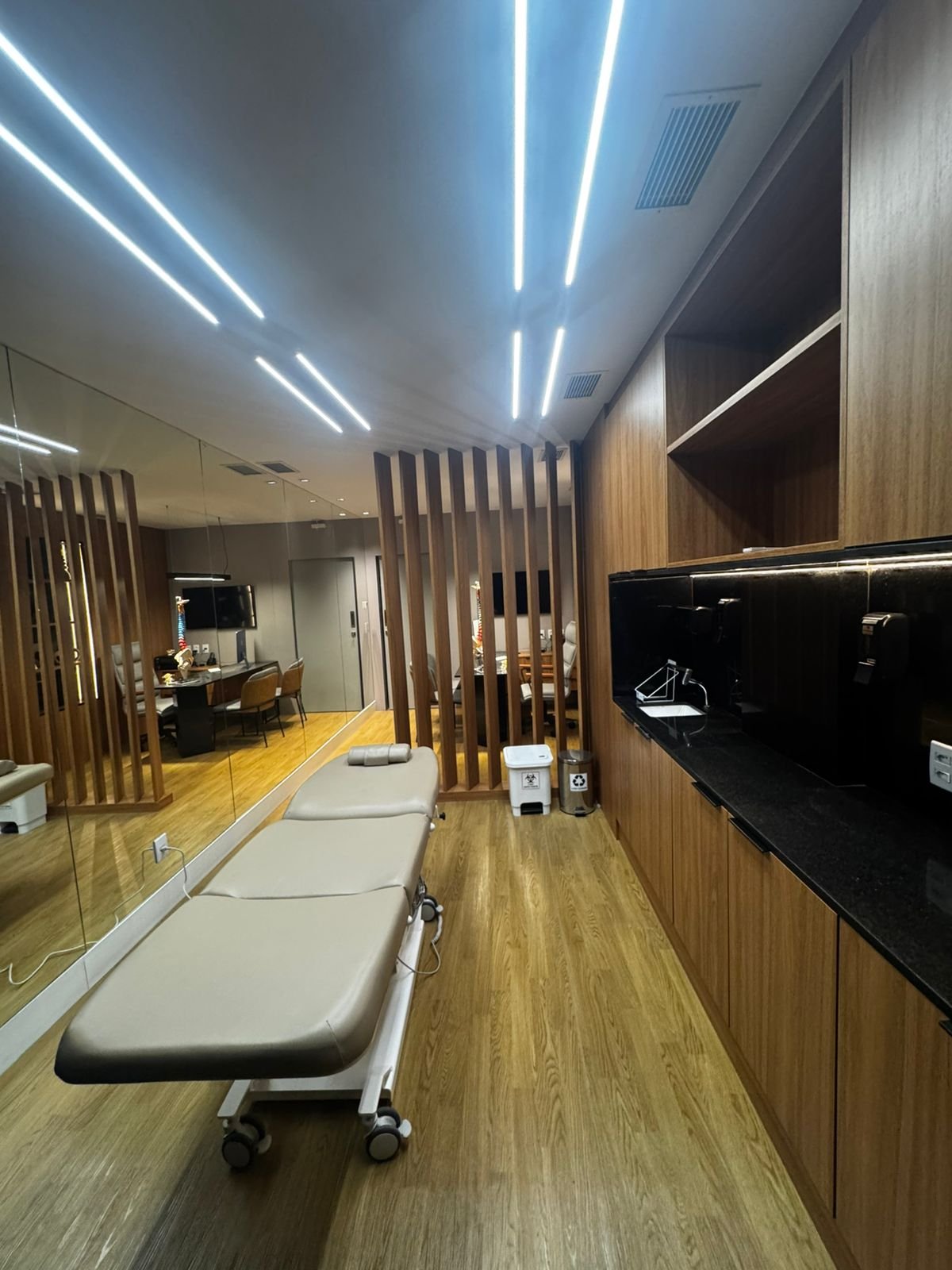 WhatsApp Image 2025-08-11 at 10.29.56 (2)