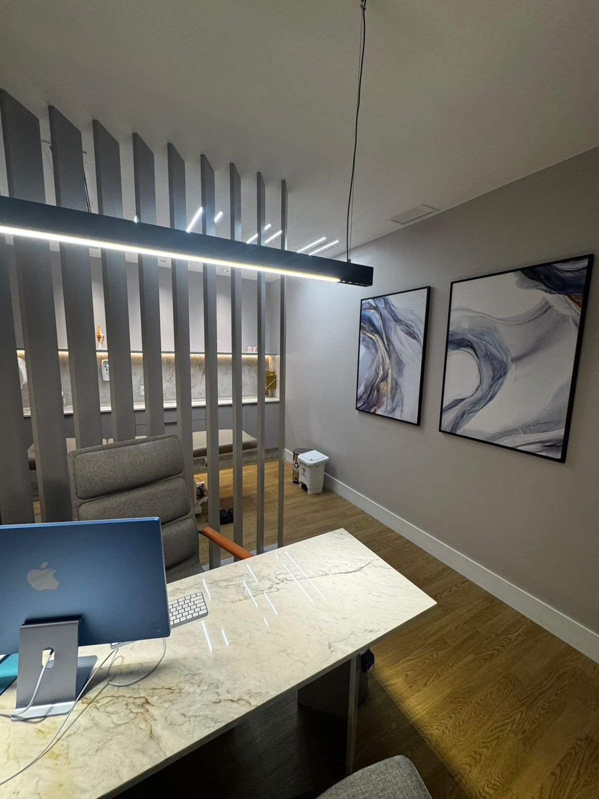 WhatsApp Image 2025-08-11 at 10.29.56