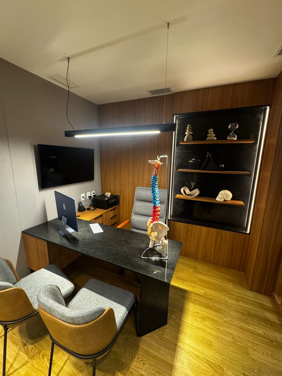 WhatsApp Image 2025-08-11 at 10.29.57 (1)