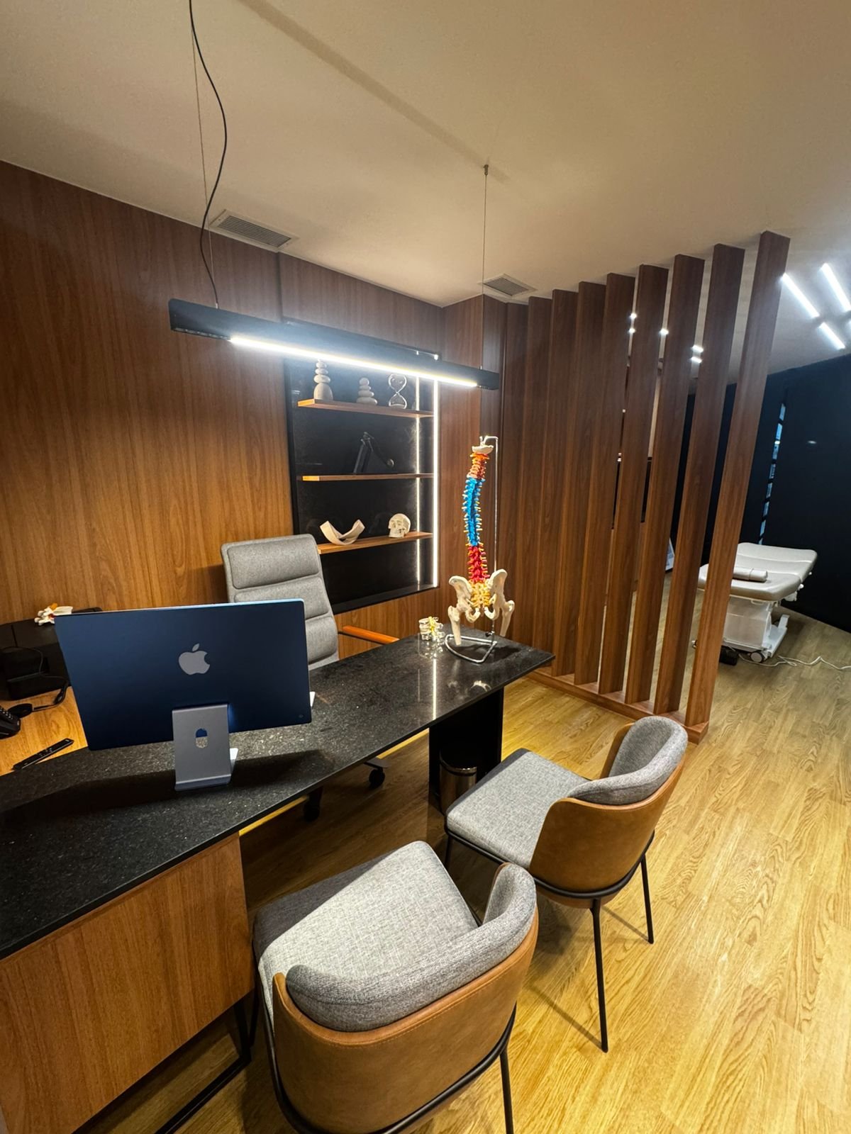 WhatsApp Image 2025-08-11 at 10.29.57 (2)