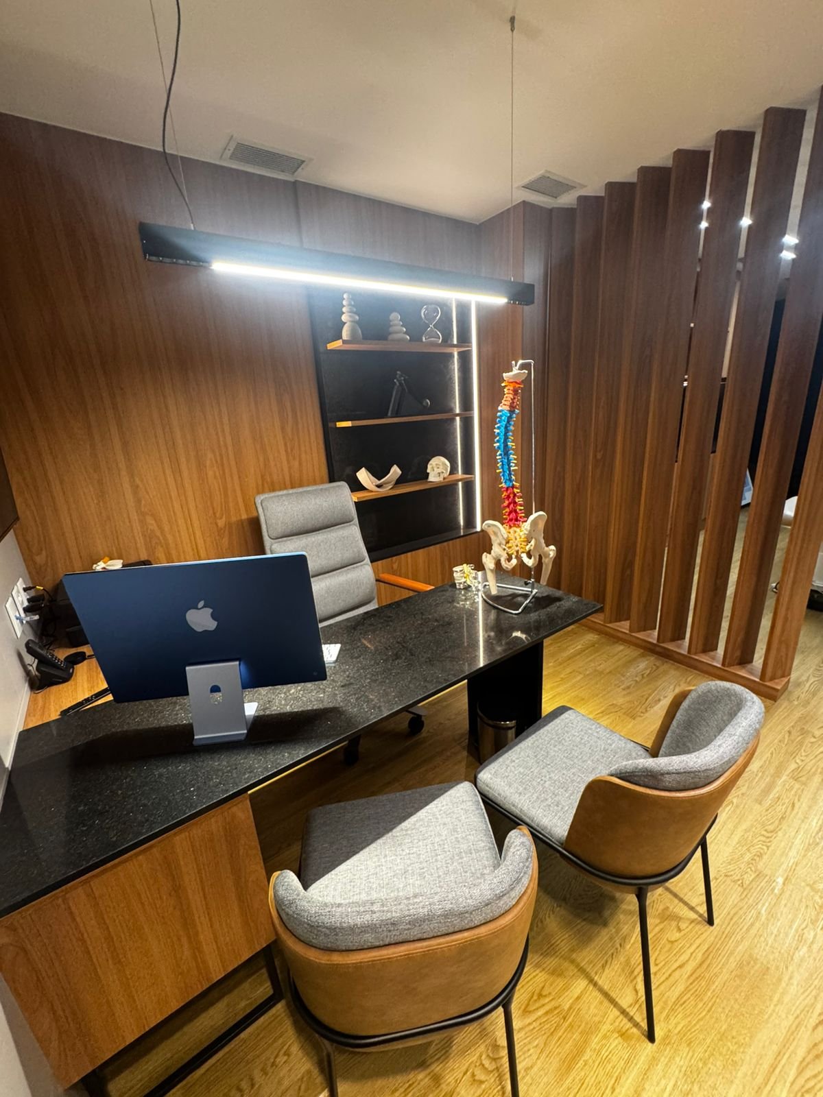 WhatsApp Image 2025-08-11 at 10.29.57 (3)