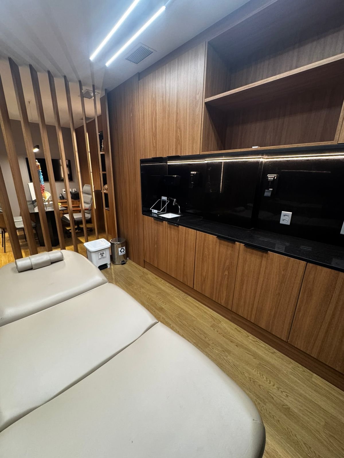 WhatsApp Image 2025-08-11 at 10.29.57