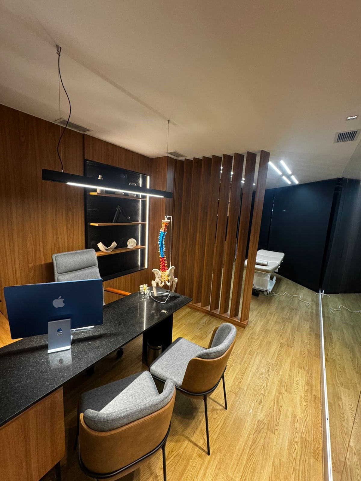 WhatsApp Image 2025-08-11 at 10.29.58 (1)