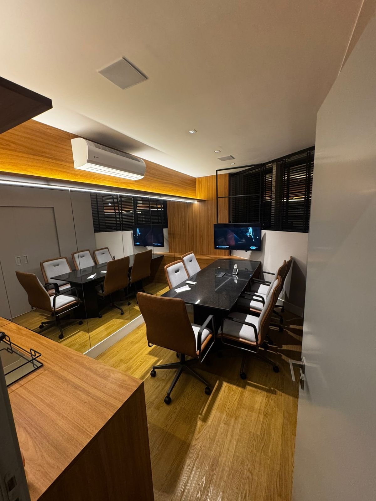 WhatsApp Image 2025-08-11 at 10.29.58 (2)