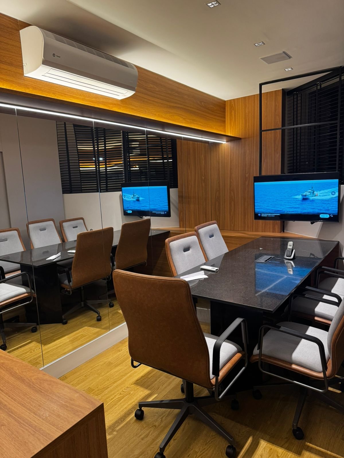 WhatsApp Image 2025-08-11 at 10.29.58 (3)