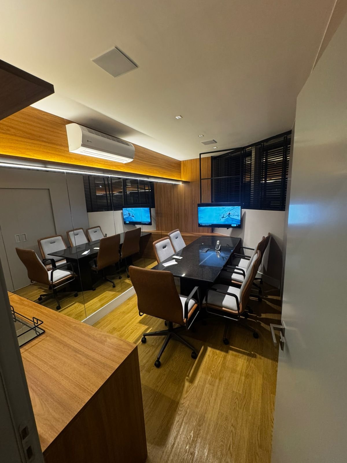 WhatsApp Image 2025-08-11 at 10.29.58