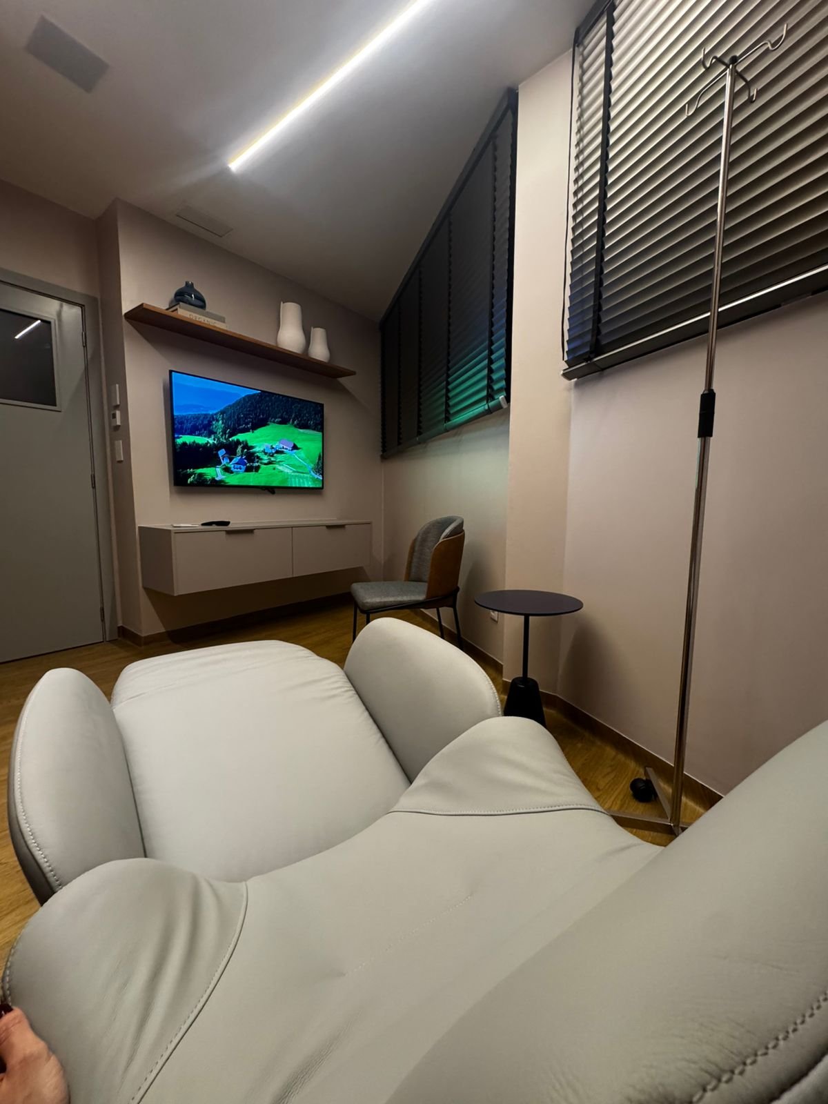 WhatsApp Image 2025-08-11 at 10.29.59 (1)