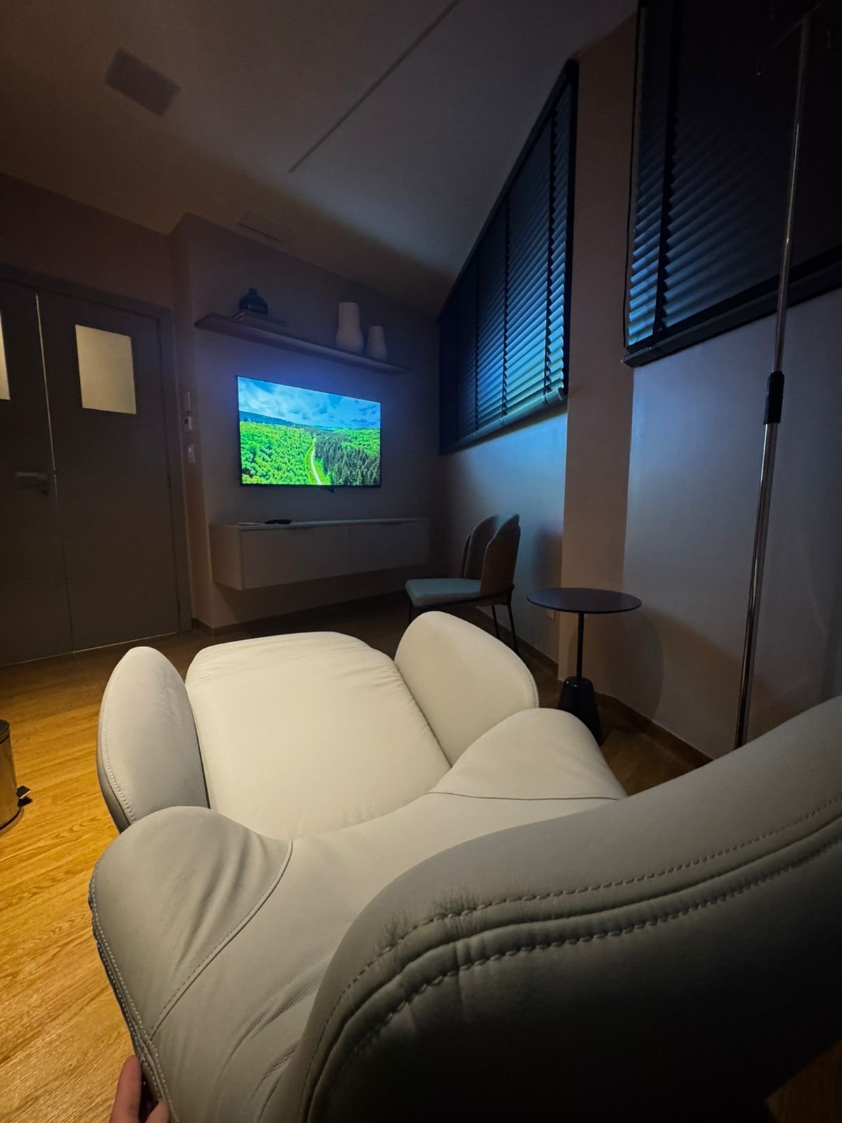 WhatsApp Image 2025-08-11 at 10.29.59