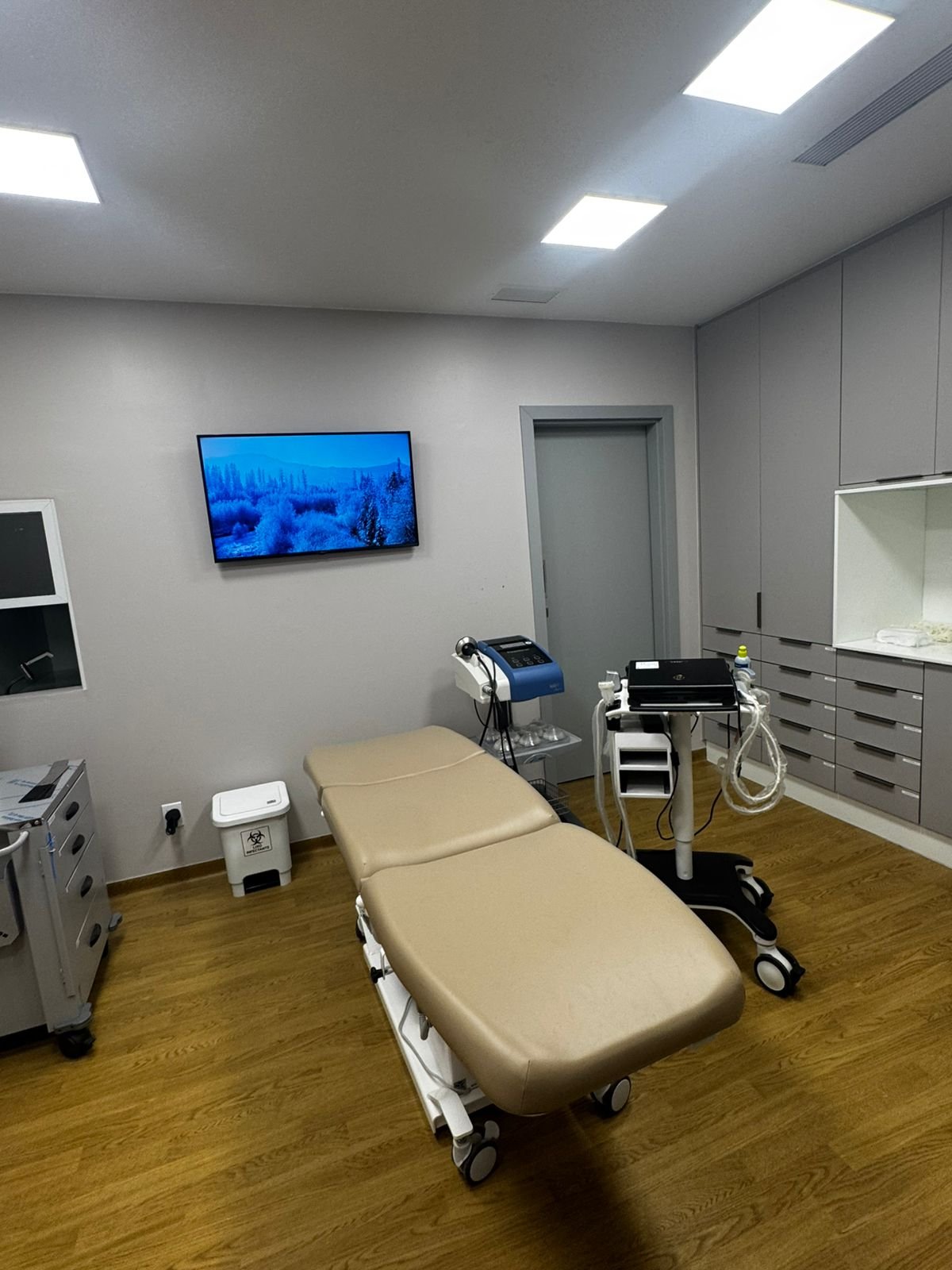 WhatsApp Image 2025-08-11 at 10.30.00 (1)