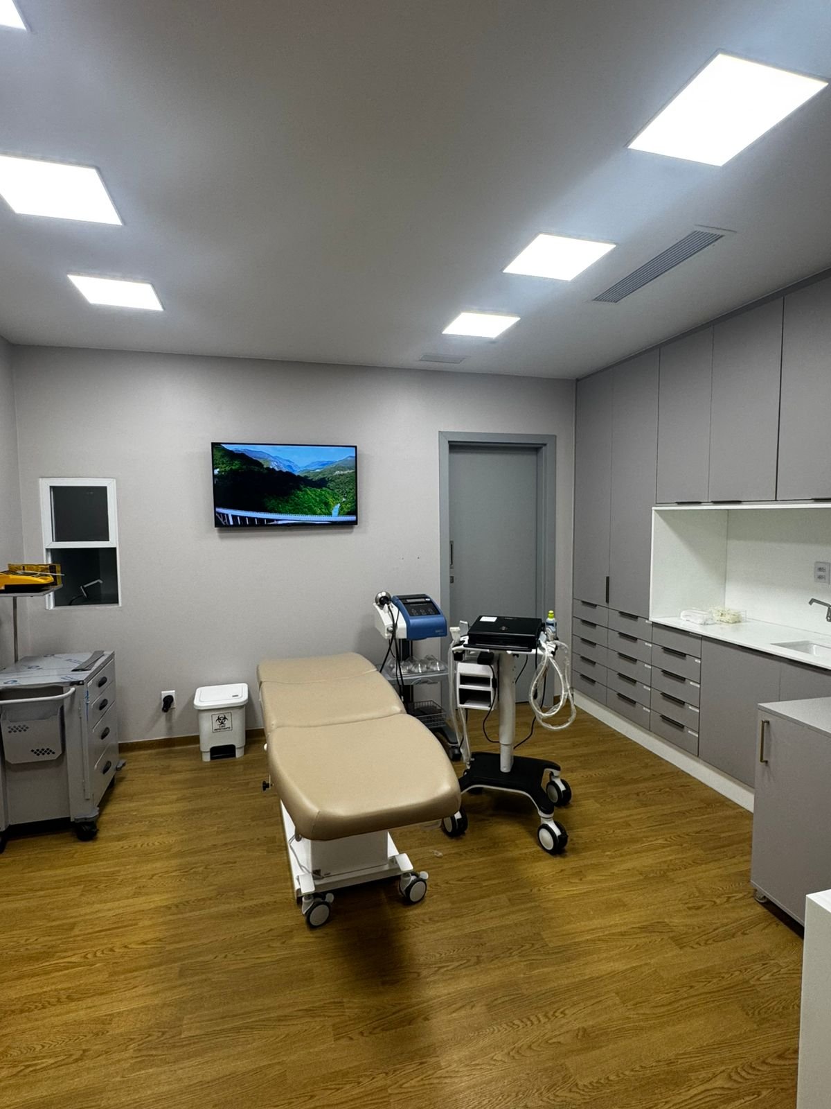 WhatsApp Image 2025-08-11 at 10.30.00 (2)