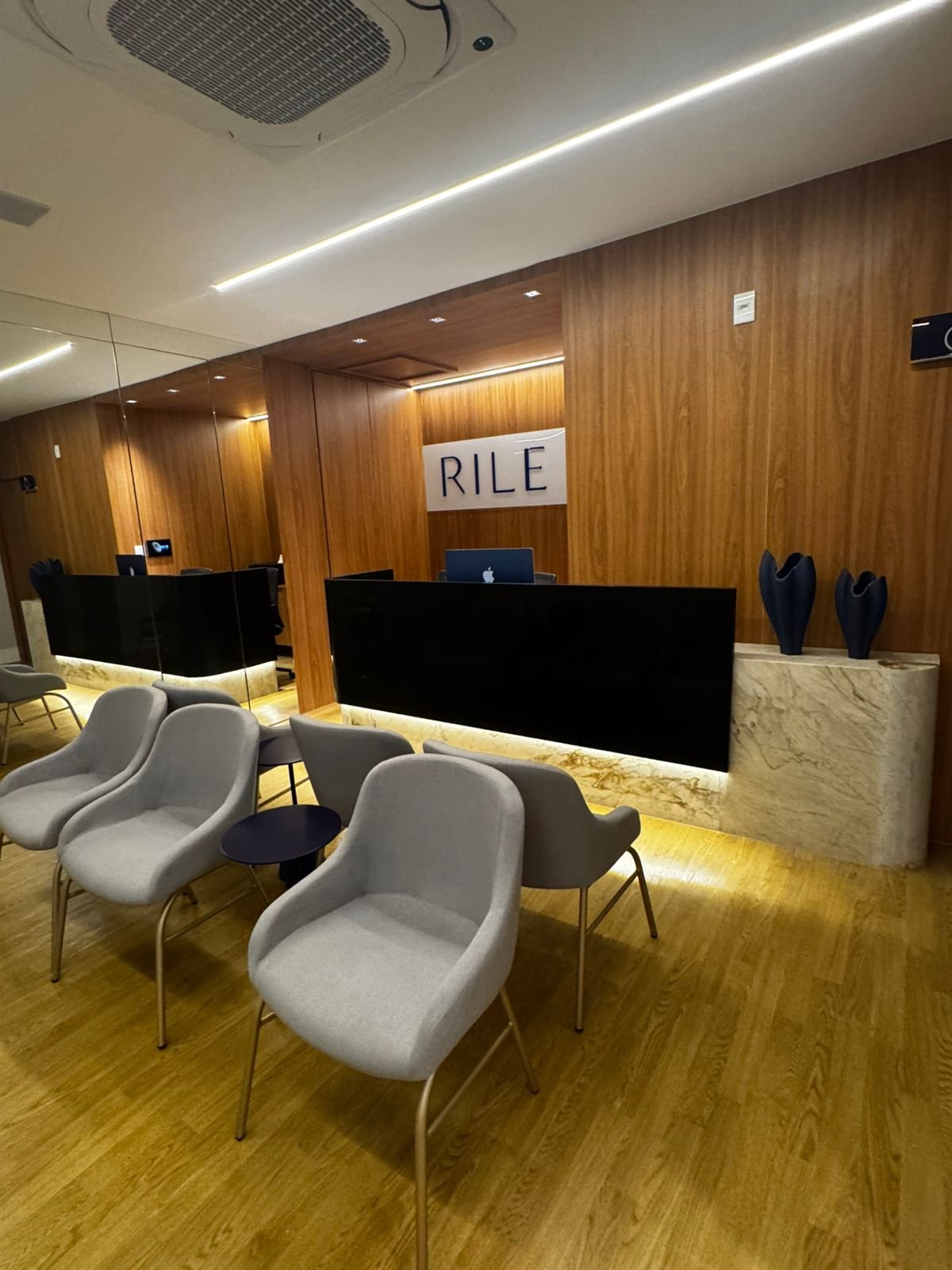 WhatsApp Image 2025-08-11 at 10.30.00 (3)