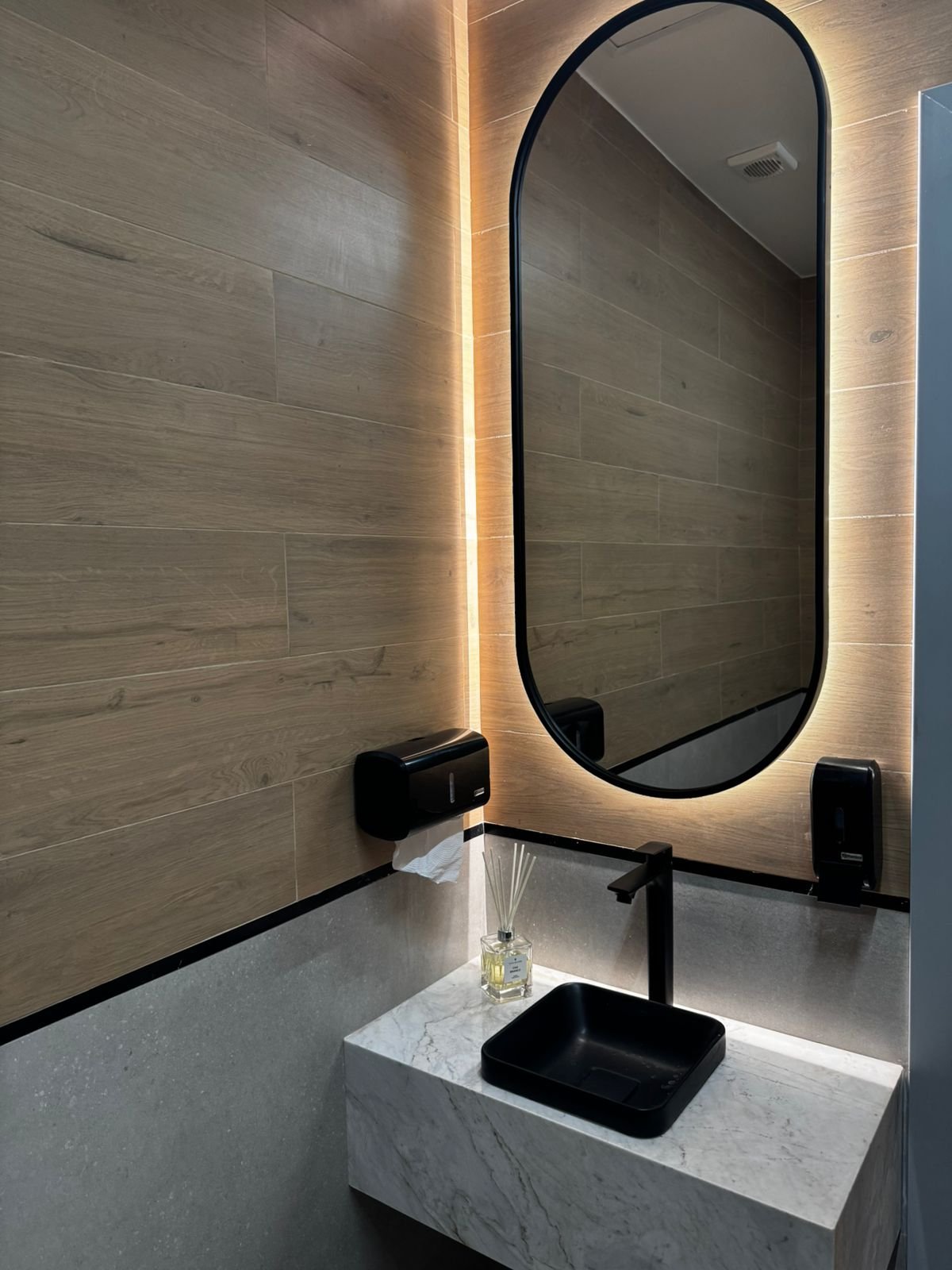 WhatsApp Image 2025-08-11 at 10.30.00