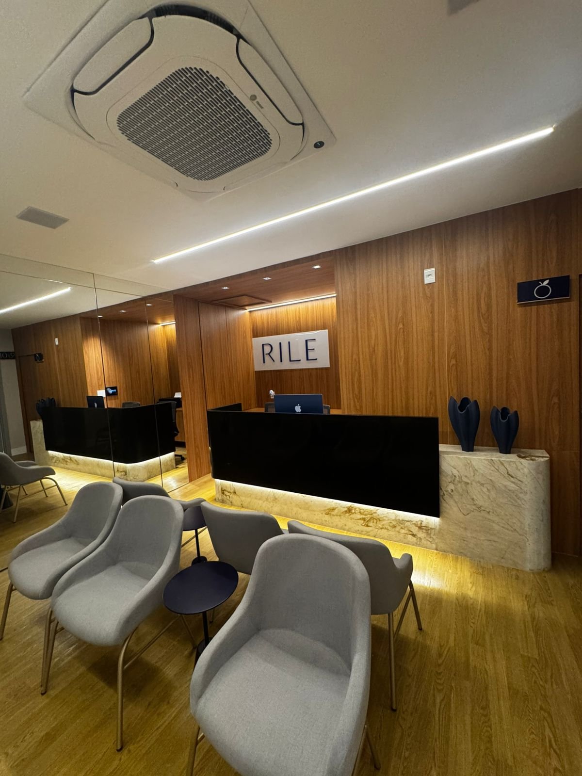 WhatsApp Image 2025-08-11 at 10.30.01 (1)