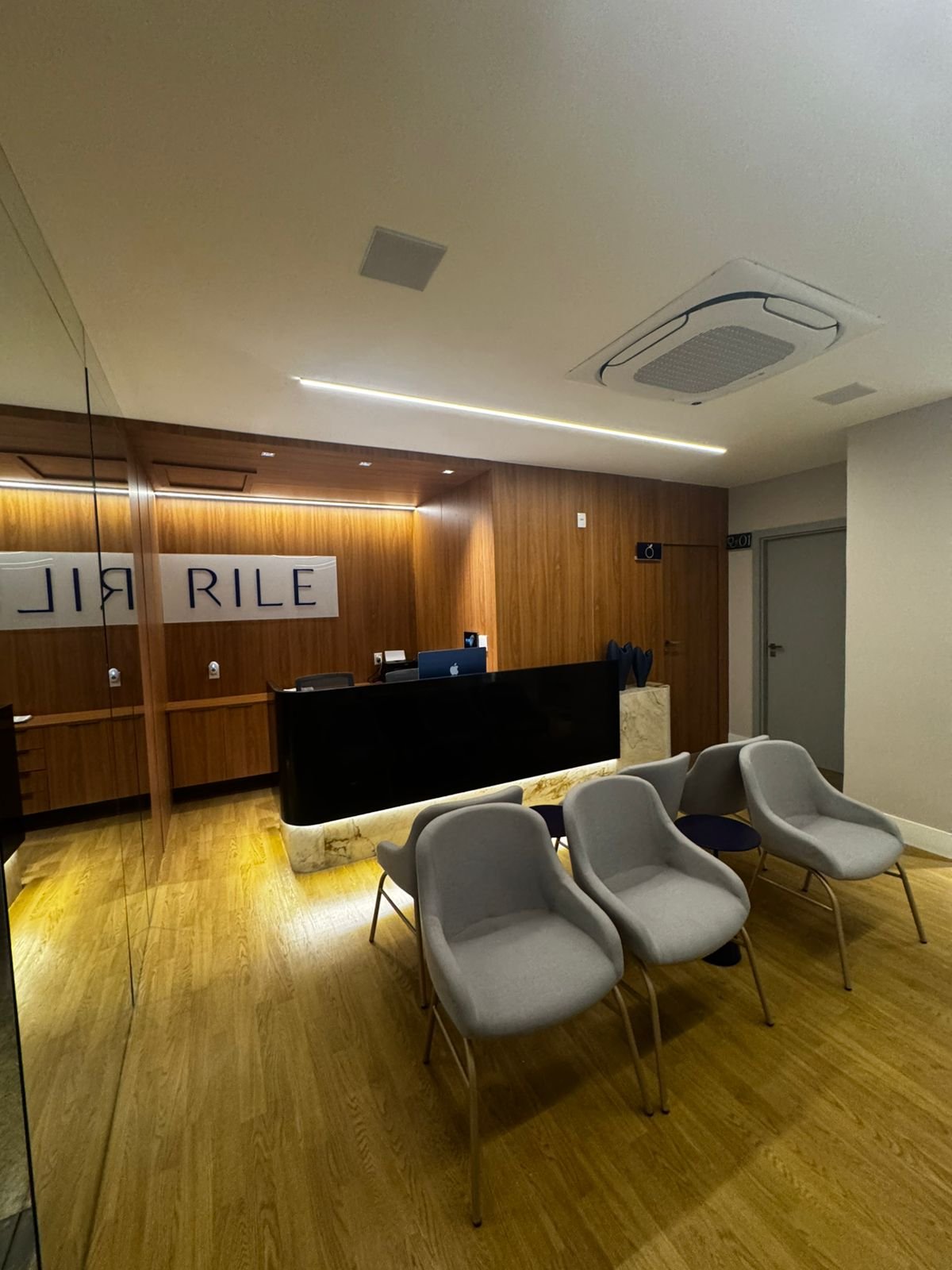 WhatsApp Image 2025-08-11 at 10.30.01 (2)