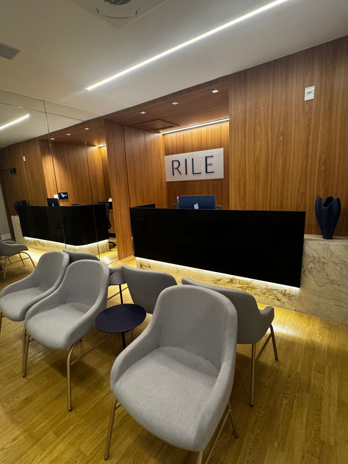 WhatsApp Image 2025-08-11 at 10.30.01