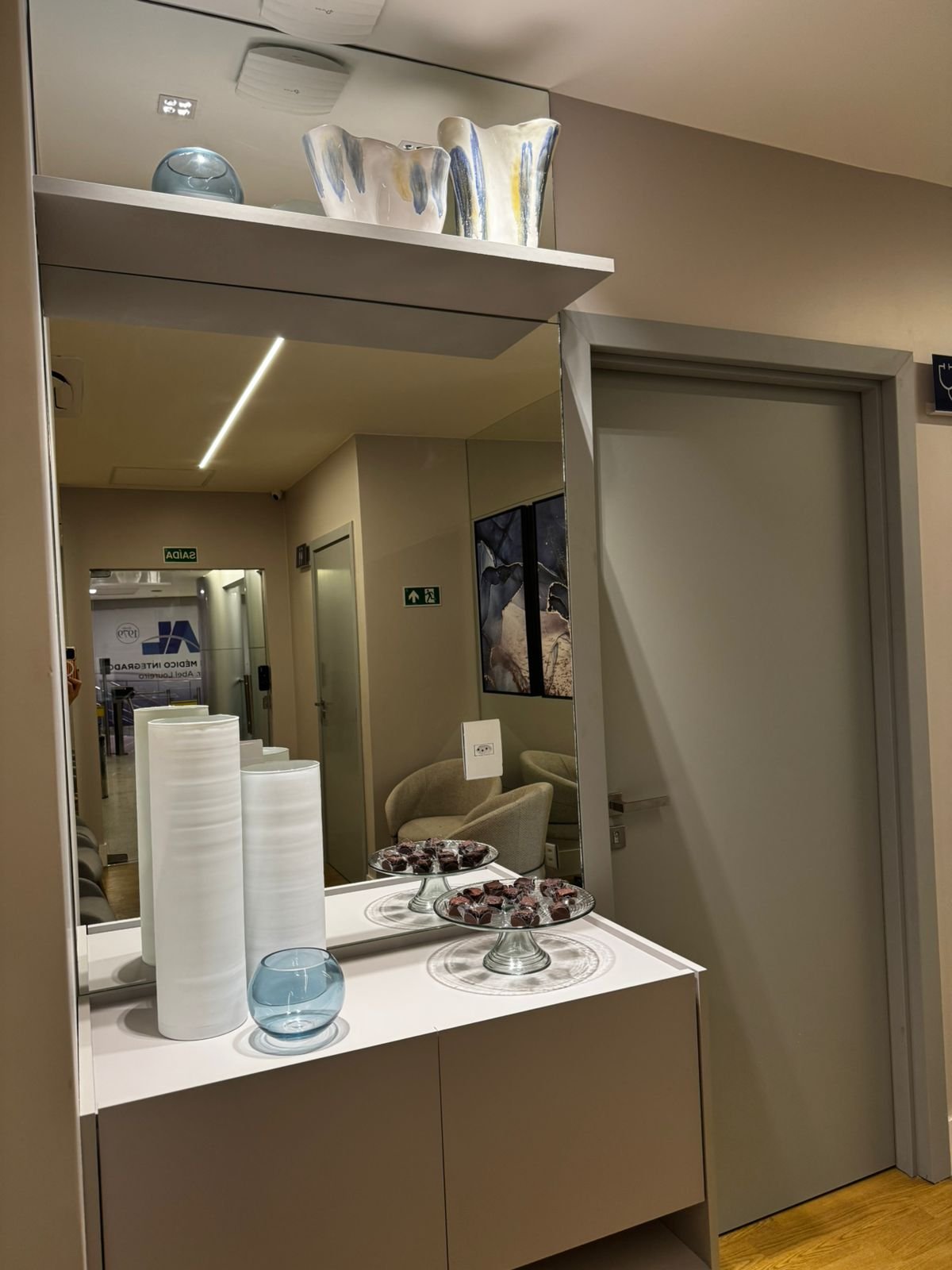 WhatsApp Image 2025-08-11 at 10.30.02 (1)