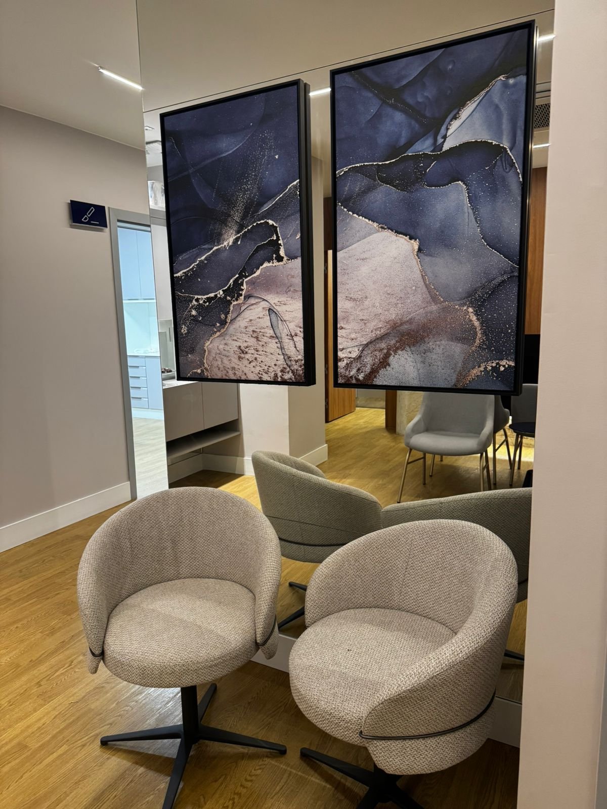 WhatsApp Image 2025-08-11 at 10.30.02